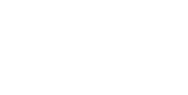 Amhers College