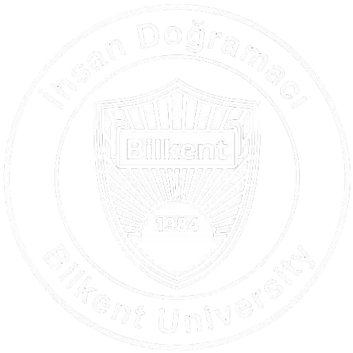 Bilkent University