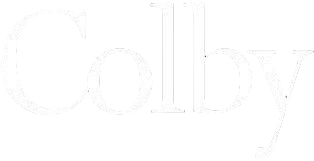 Colby College