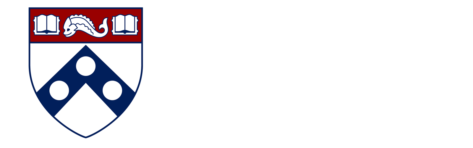 University of Pennsylvania