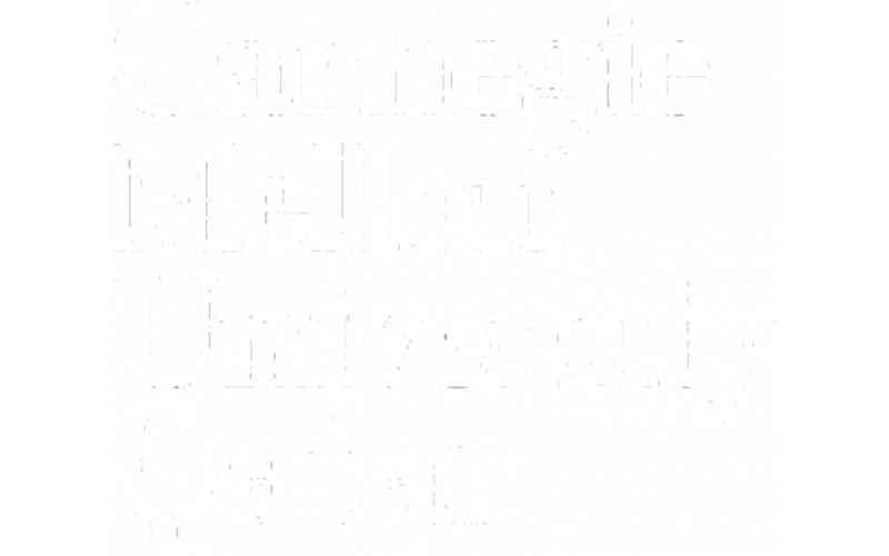 Carnegie Mellon University Qatar