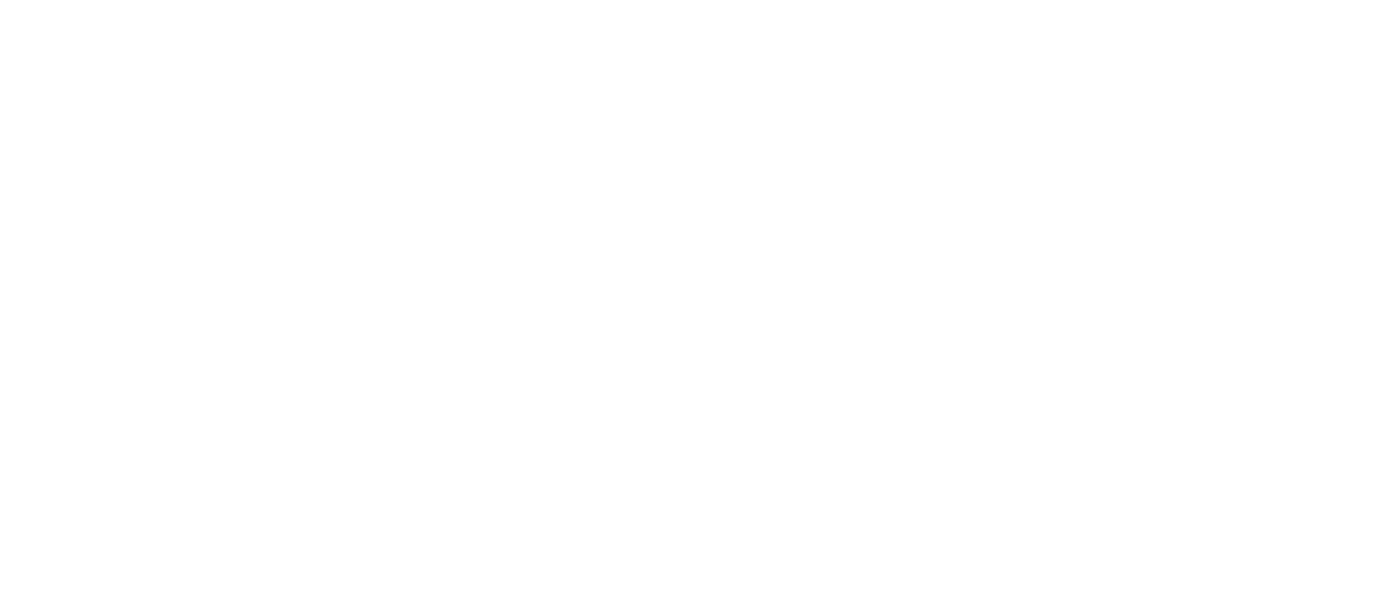DUKE
