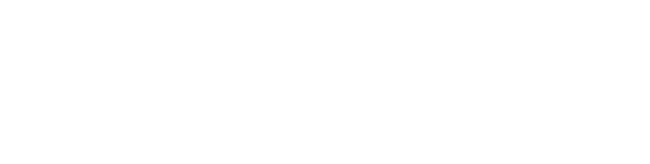 NYU Abu Dhabi