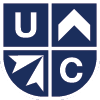 hungary stipendium logo image